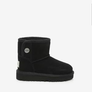 Ugg jona boots - kids brand new